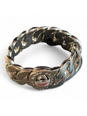 Marc by Marc Jacobs Chain Bracelet NWT